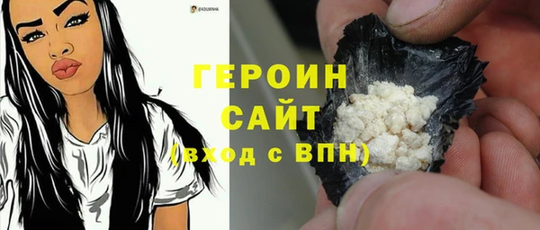 гидра Горно-Алтайск