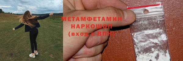 гидра Горно-Алтайск