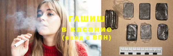 индика Горняк