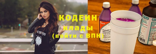 гашик Горнозаводск