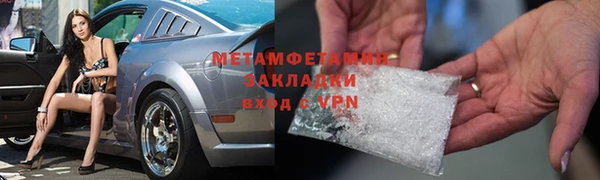 индика Горняк