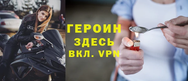 гидра Горно-Алтайск