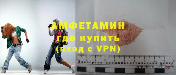гидра Горно-Алтайск