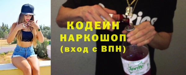 гашик Горнозаводск