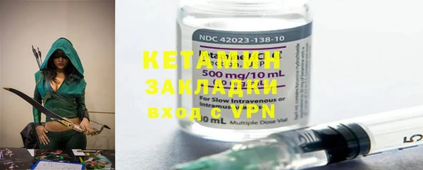 индика Горняк