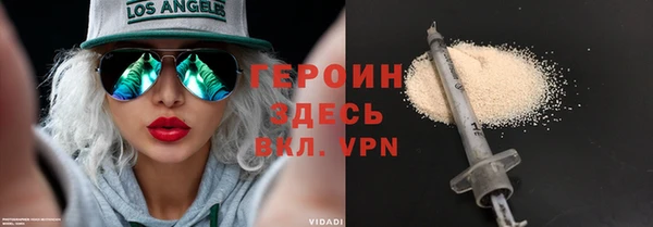 индика Горняк