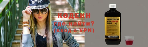 гидра Горно-Алтайск