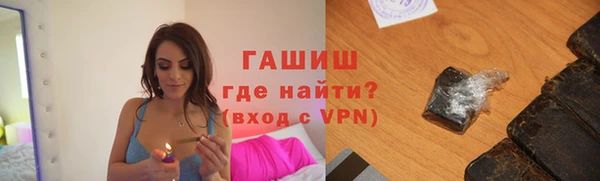 гидра Горно-Алтайск