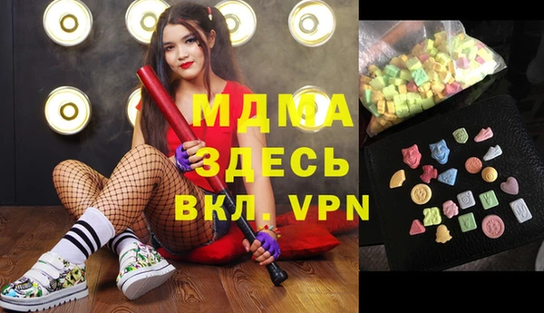 гидра Горно-Алтайск