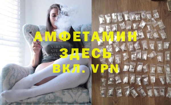 гашик Горнозаводск