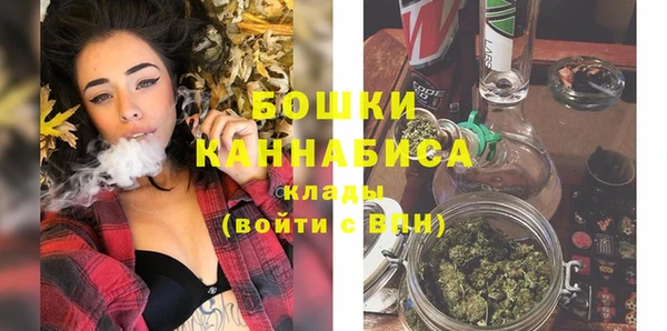 гашик Горнозаводск