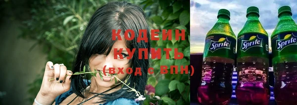гашик Горнозаводск