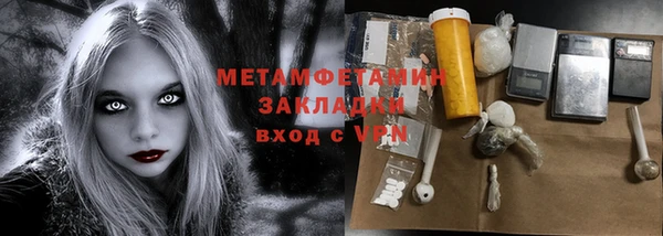 индика Горняк